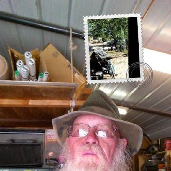 richardcrabb51